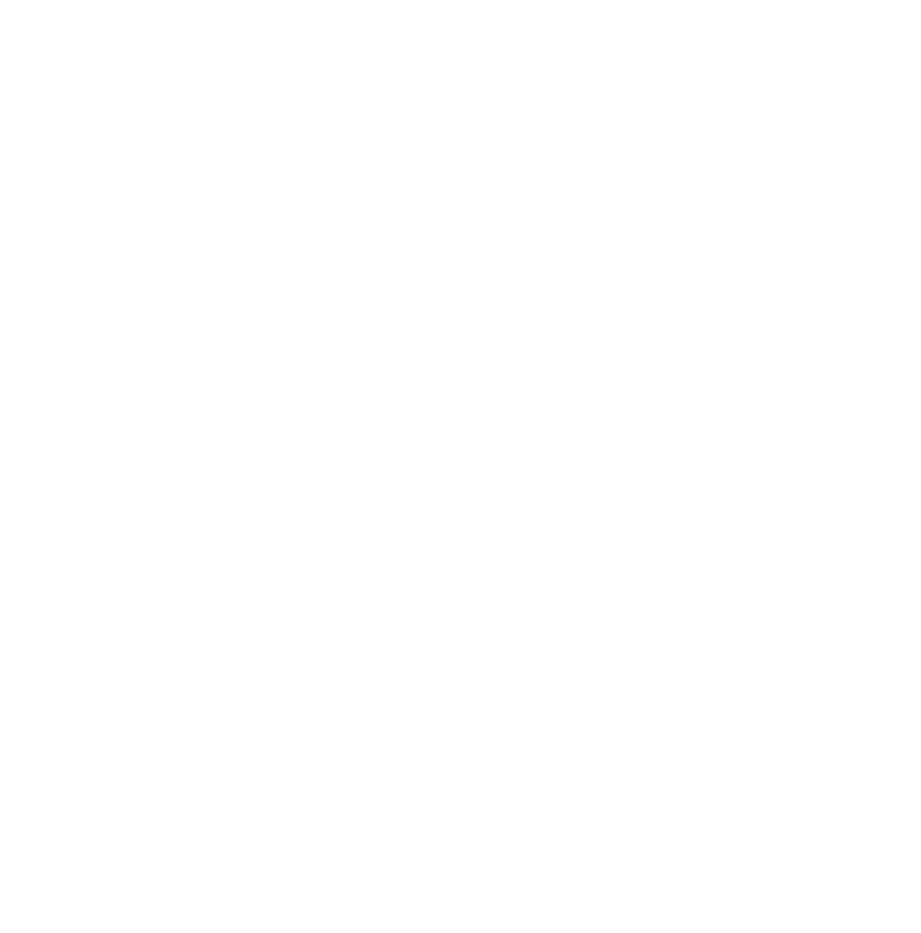 World's Best Awards 2025