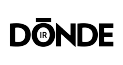 DÓNDE IR