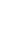 Scroll down