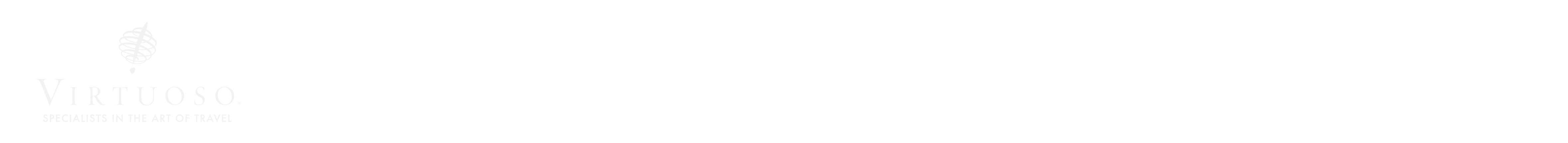 Fine Hotels & Resorts, The Leading Hotels of the World, Michelin 2025, Virtuoso