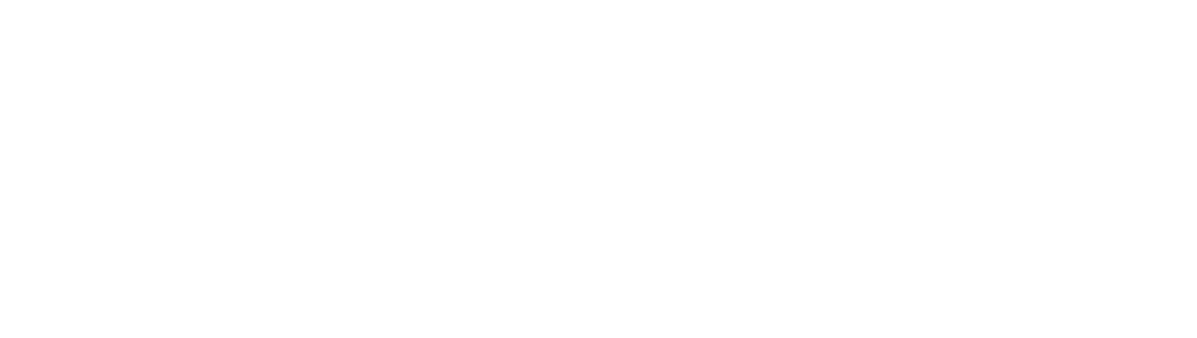 Namron Hospitality