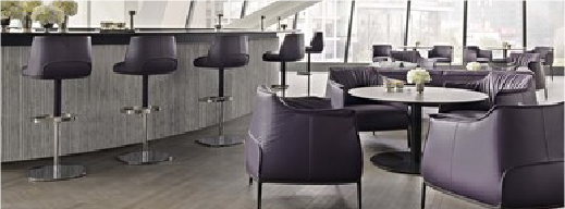 CISON PR NEWSWIRE